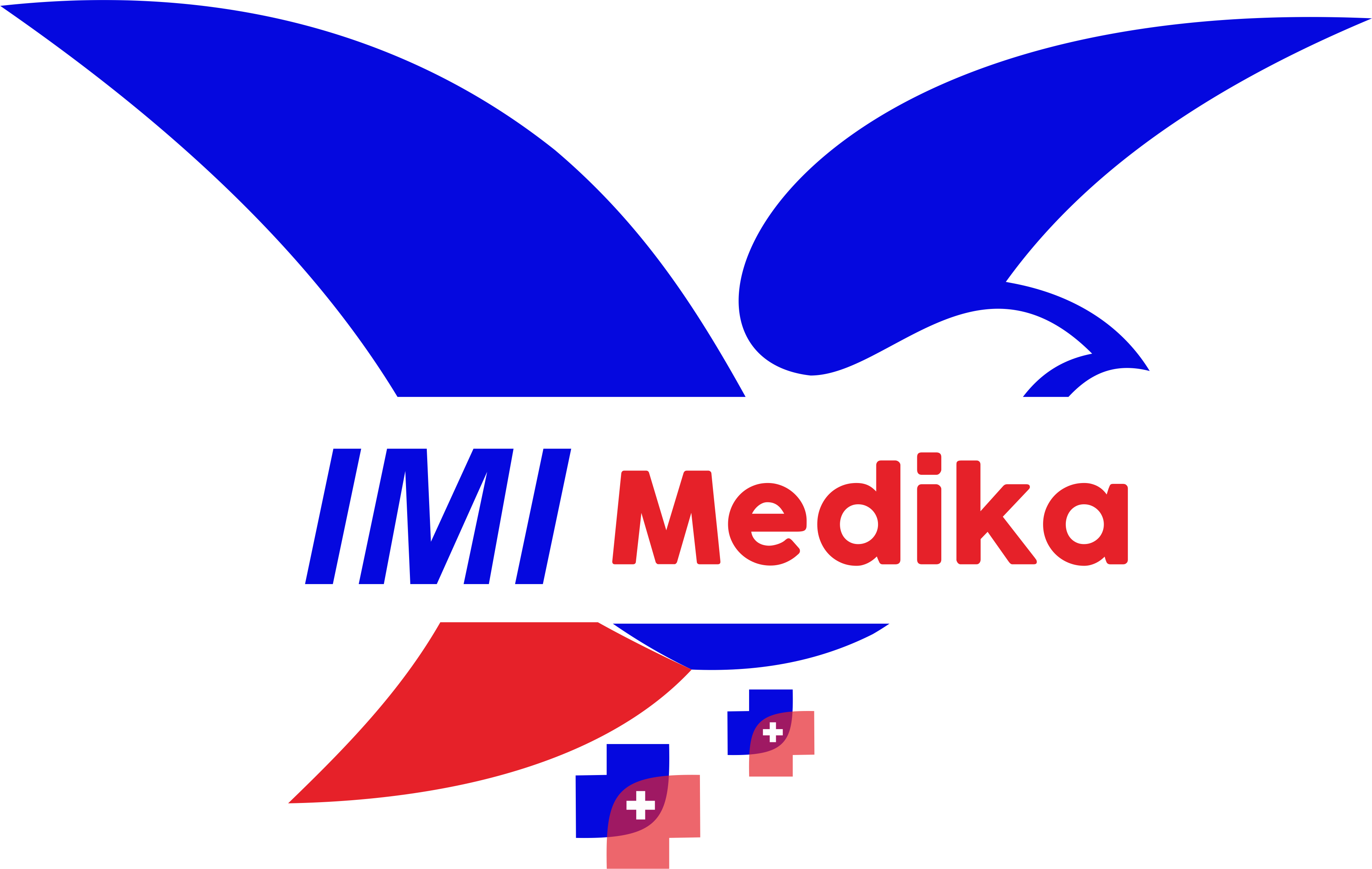 InterSkala Medika Indonesia