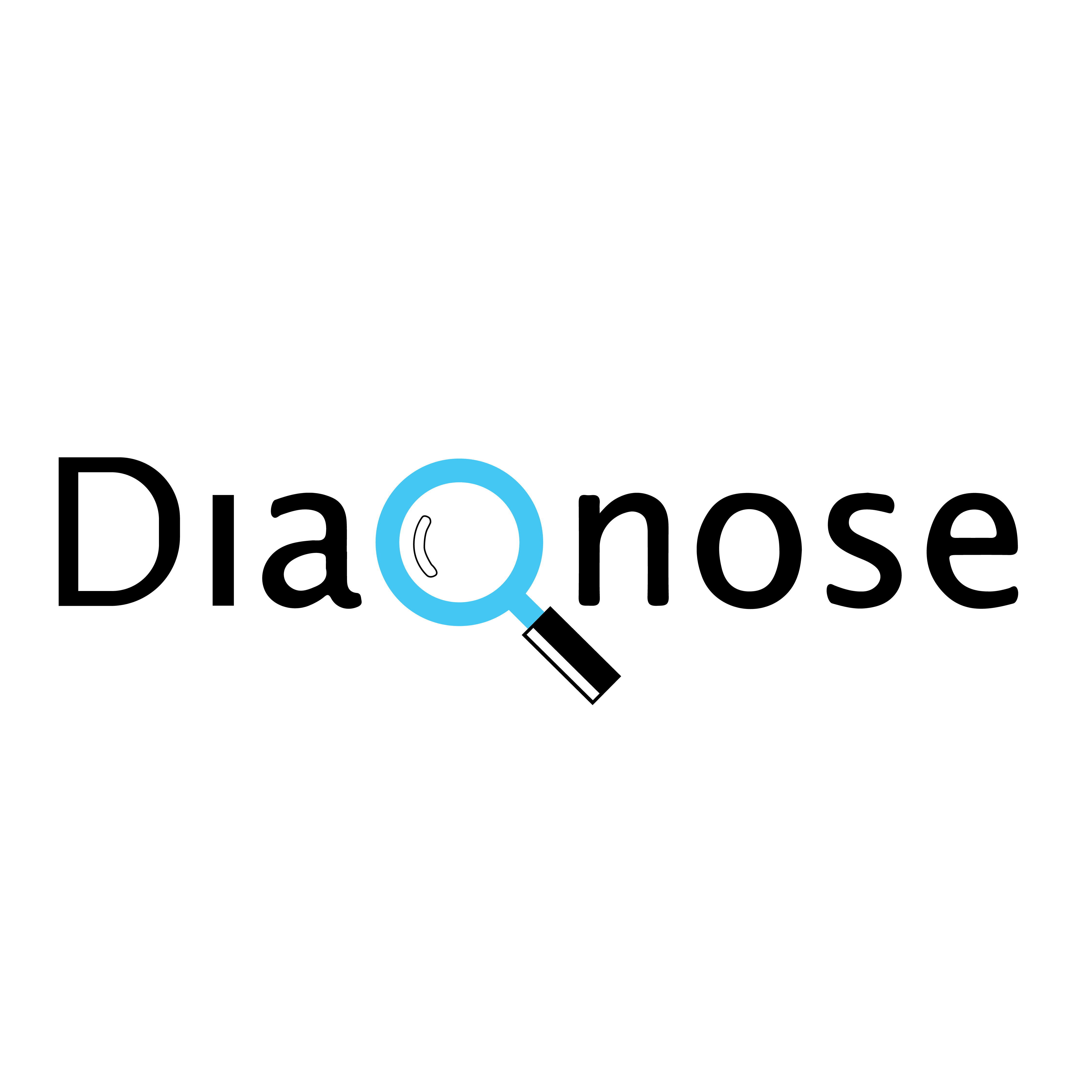 Brand 1