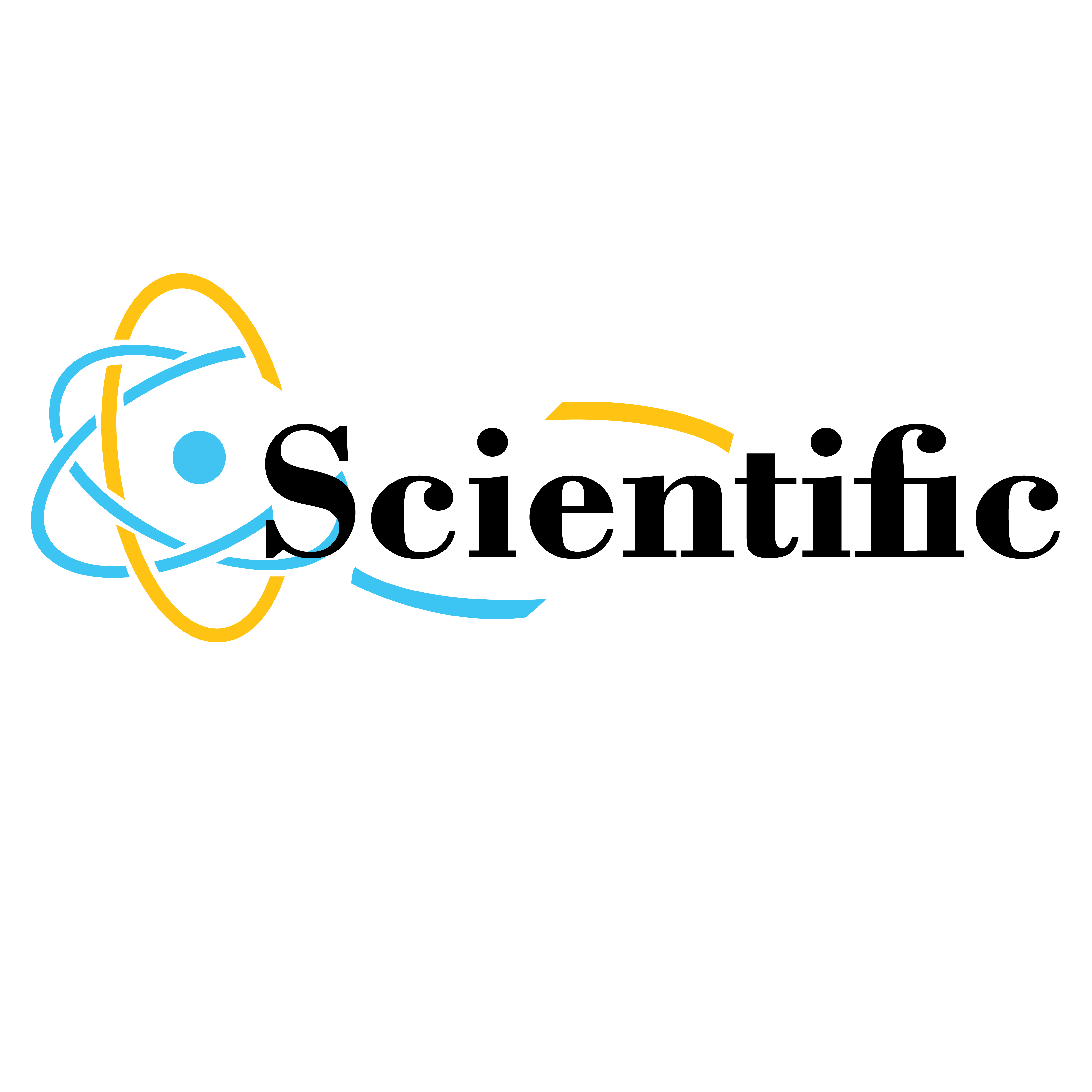 Brand 3