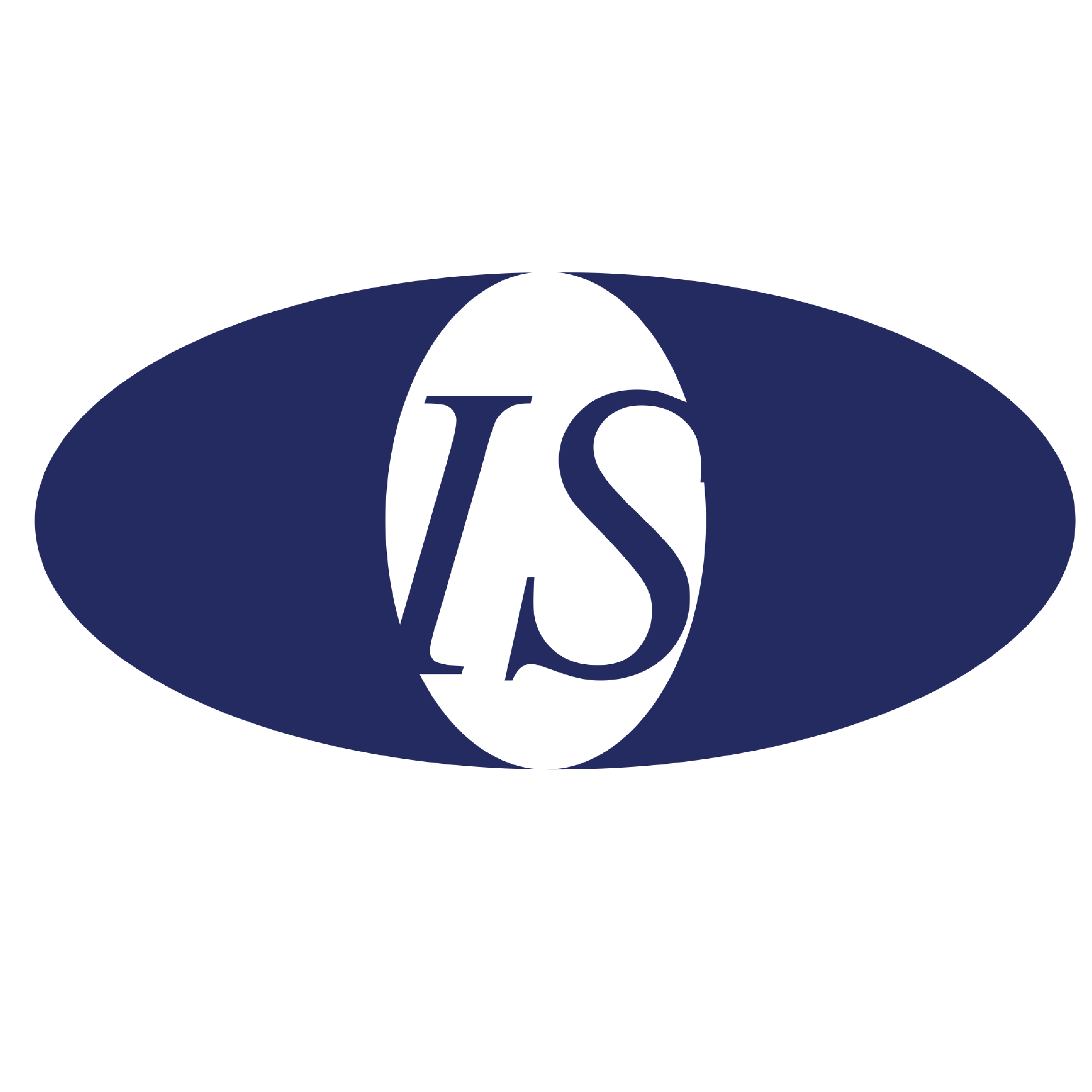 Brand 6