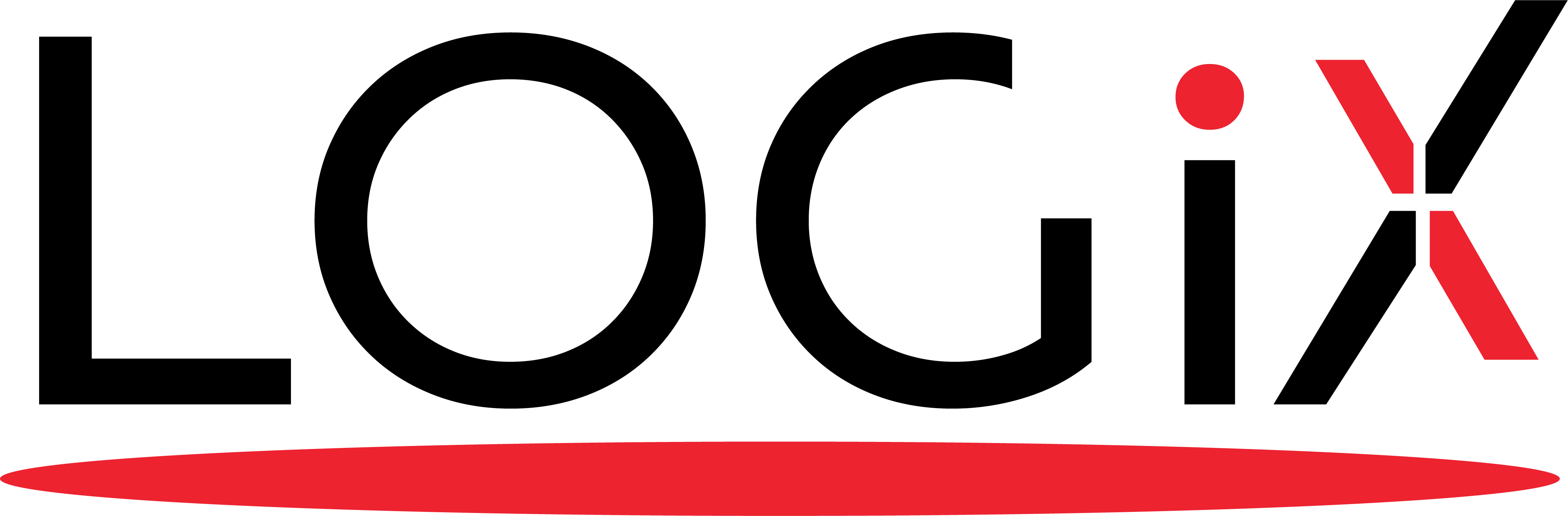 Brand 6