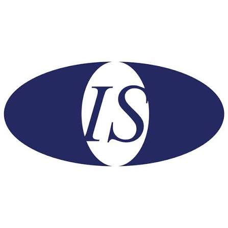 Logo Atas