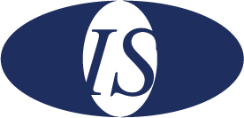 Logo Atas