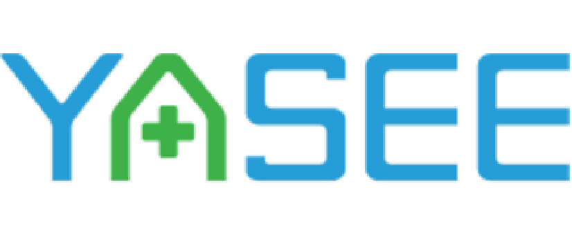 Logo Atas