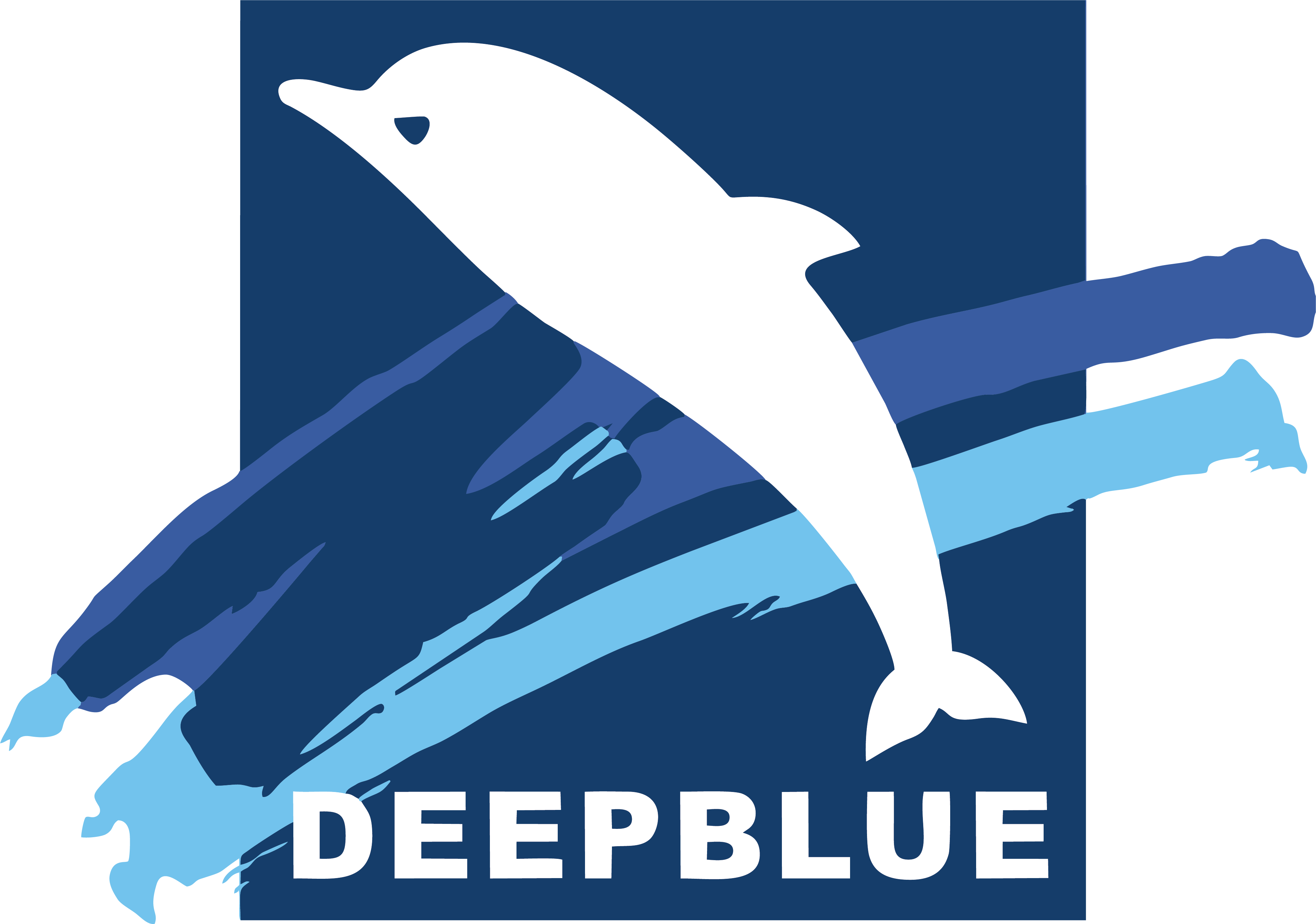 Logo Atas