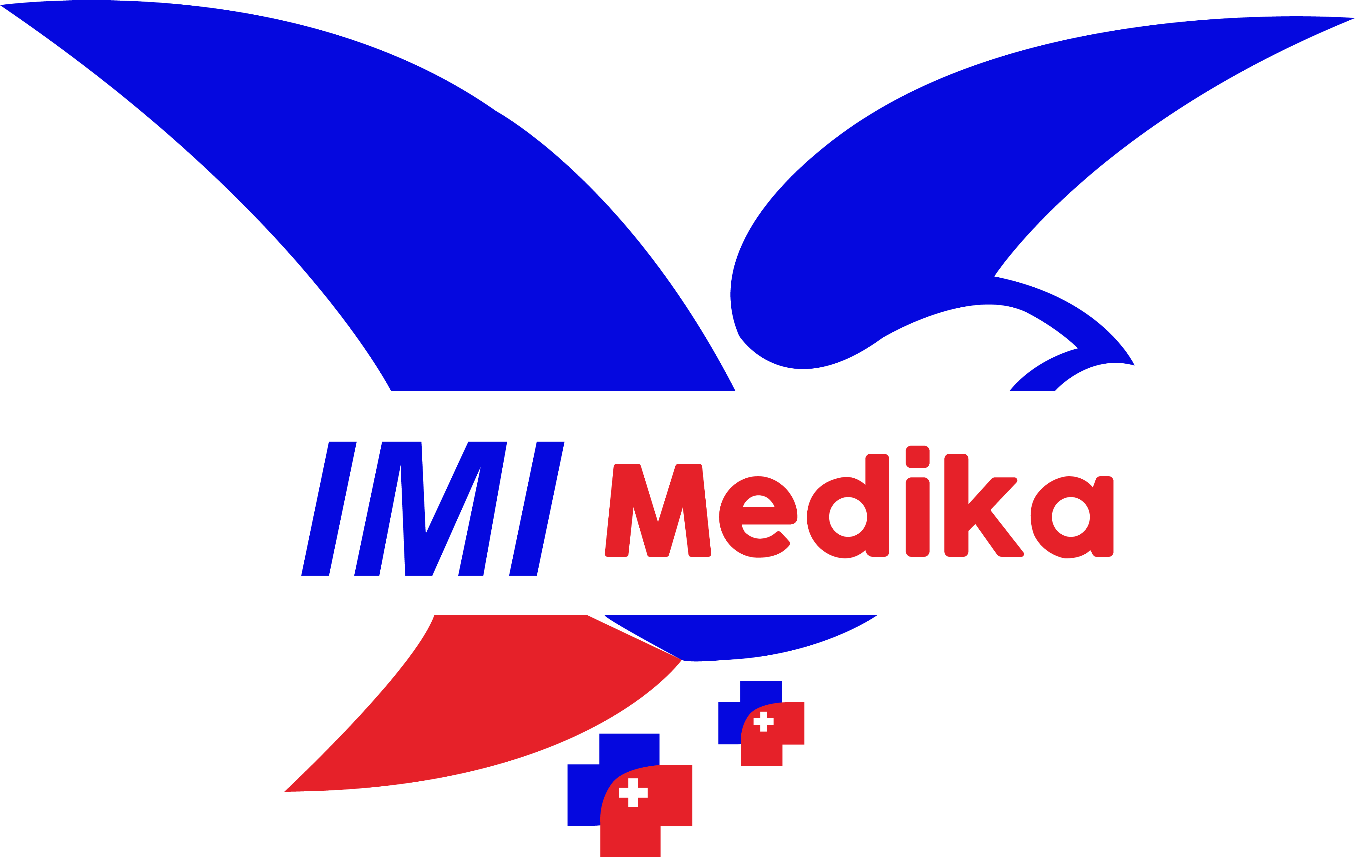 Logo Bawah