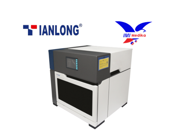 TIANLONG Libex 32 - RT PCR