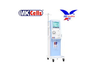 MKCELLS MK-HD1