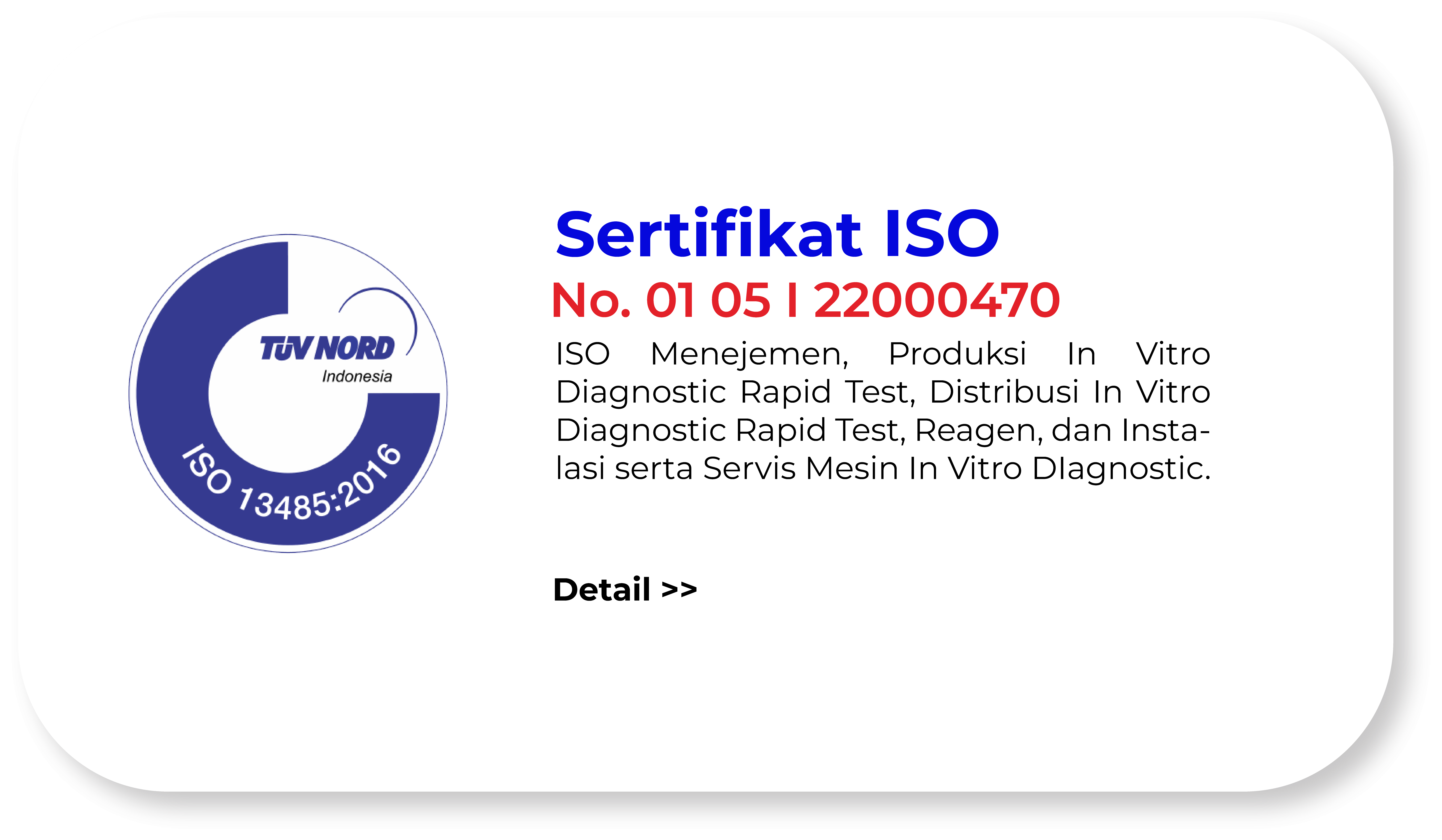 ISO-IconNEW
