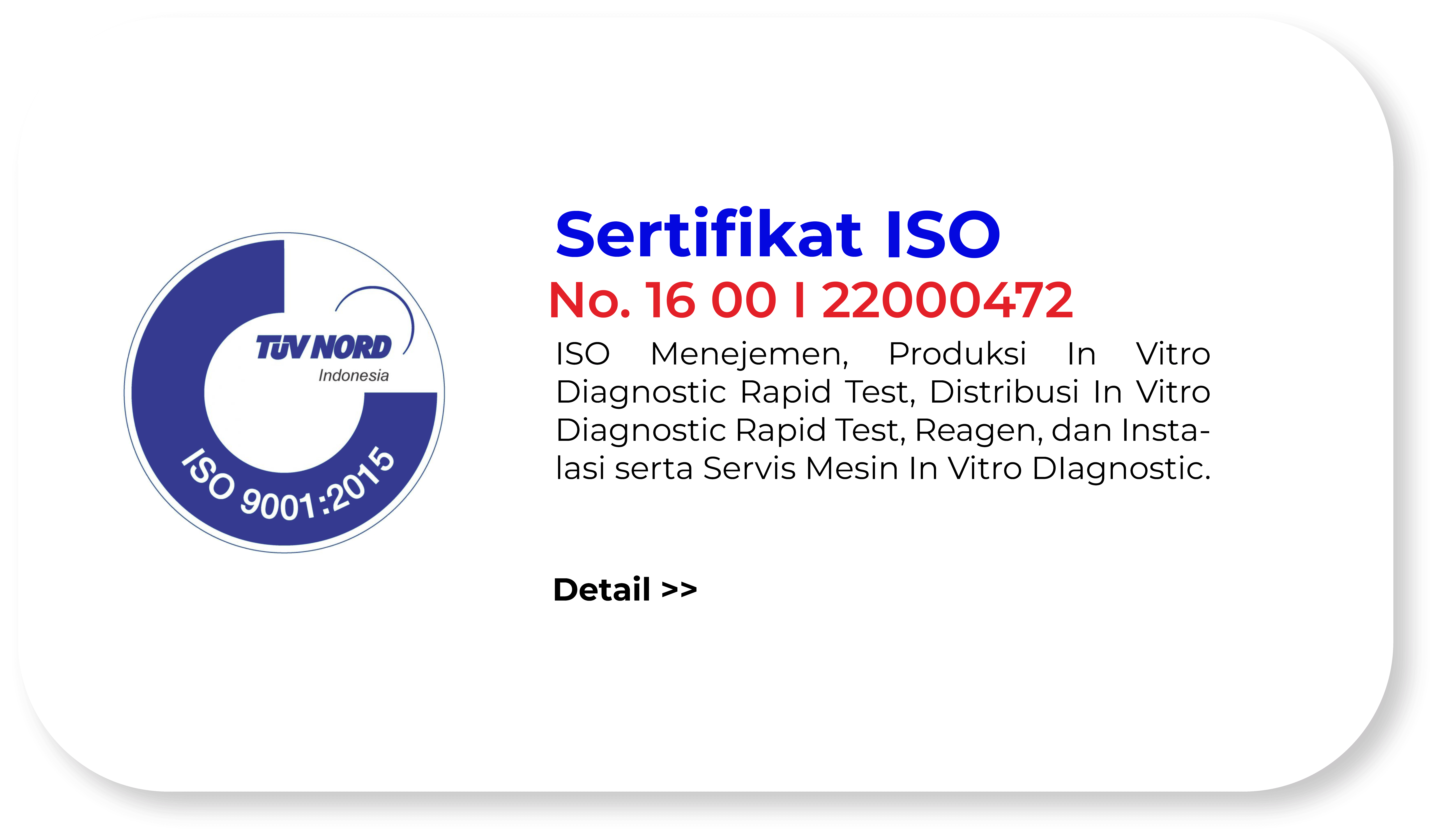 ISO-Icon-9001-2015