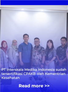 MENU ARTICLE CPAKB medika_articlecacarmonyet
