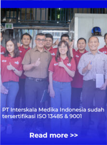 MENU ARTICLE ISO medika_articlecacarmonyet