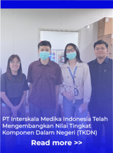 MENU ARTICLE TKDN medika_articlecacarmonyet