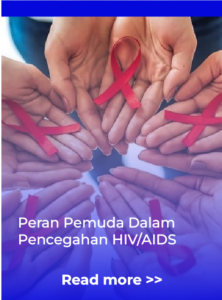 articleperanpemudapencegahanhivaids