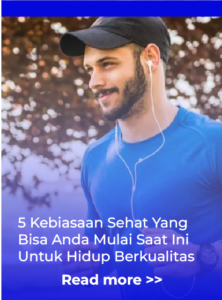 article5kebiasaansehat