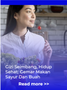 articlegemarmakansayurdanbuah