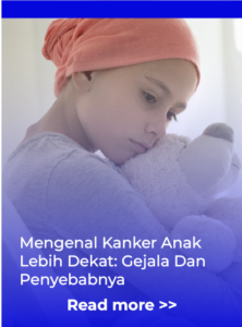 articlemengenalkankeranak