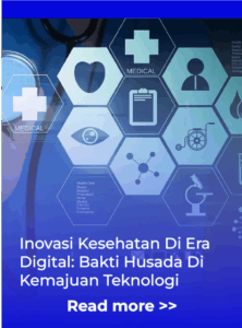 articlebaktihusada@240x-8