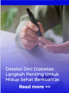 articledeteksidiabetes