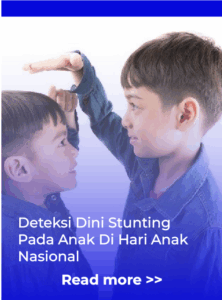 articledeteksistuntingharianak