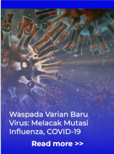 articlewaspadavirusbaru