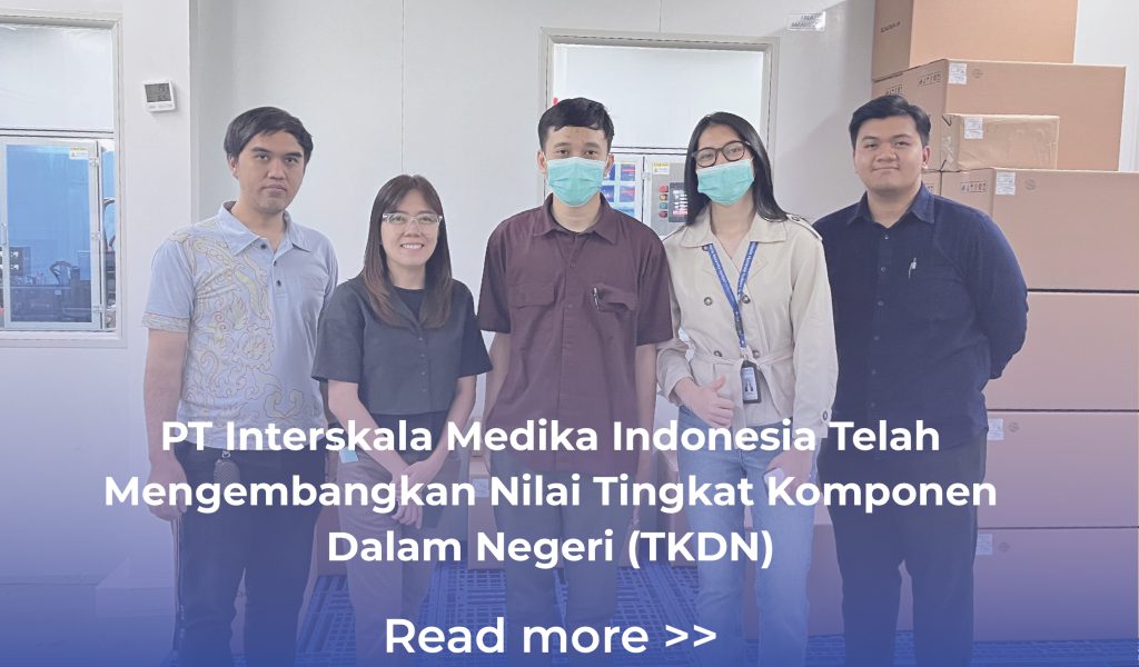 MENU HOME TKDN medika_article105